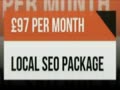 Affordable SEO Packages For Top Rankings