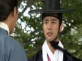 韓国ドラマ 王と私10
