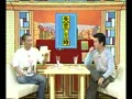 【お笑い・バラエティ】松本紳助　096【TV】