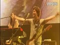 YUI吉冈唯2011香港演唱会完整版