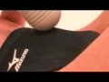 競泳水着でマッサージ機オナニー　