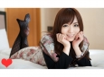 You #8 大好き。ゆう
