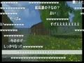 【うきょち】　うきょちのお腹の音②　【Farming Simulator 15】