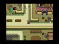 ゼルダの伝説 -神々のトライフォース- 配信　9